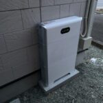 中山町　鈴木様